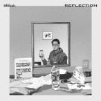 tofubeats REFLECTION＜通常盤＞ CD