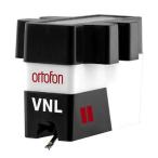 ortofon DJ картридж VNL Accessories