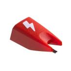 ortofon сменная игла Stylus Concorde MKII Digital Accessories