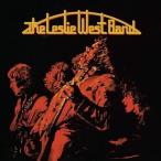 Leslie West The Leslie West Band LP