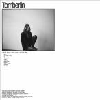 ショッピングTHIS Tomberlin I Don't Know Who Needs to Hear This... LP