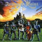 Armored Saint March of the Saint＜Colored Vinyl＞ LP