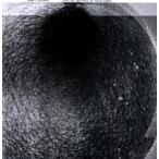 Ursula Bogner Sonne = Blackbox LP