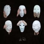 Diane Coffee With People＜Cloudy Clear Vinyl＞ LP