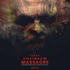 Colin Stetson Texas Chainsaw Massacre＜Colored Vinyl＞ LP