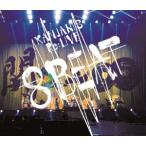 関ジャニ∞ 【旧品番】KANJANI'S Re_LIVE 8BEAT<通常盤> Blu-ray Disc