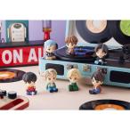 BTS TinyTAN Dynamite りらこっと(全7種ランダム) Accessories