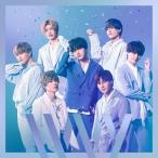 IVVY BLUE DAISY ［CD+Blu-ray Disc］＜初回限定盤＞ 12cmCD Single