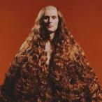 Jacques Limportanceduvide CD