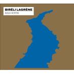 Bireli Lagrene Solo Suites CD
