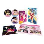 魔物ハンター妖子 Blu-ray BOX Blu-ray Disc