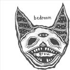 Bedroom Grow＜限定盤/White Vinyl＞ LP