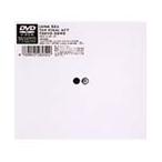 ショッピングFINAL LUNA SEA THE FINAL ACT TOKYO DOME DVD