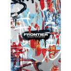 Hilcrhyme Hilcrhyme TOUR 2021-2022 FRONTIER DVD