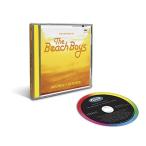 The Beach Boys サウンズ・オブ・サマー/ザ・ヴェリー・ベスト・オブ・ビーチ・ボーイズ(リマスター)＜通常盤＞ SHM-CD