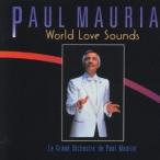 Paul Mauriat ¥Ý¡¼¥ë¡¦¥â¡¼¥ê¥¢ÂçÁ´½¸¡¡£±£¹£¹£¸¥Ë¥å¡¼¡¦¥¨¥Ç¥£¥·¥ç¥ó CD