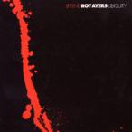 Roy Ayers Ubiquity жизнь линия +1< производство ограничение запись > CD