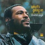 Marvin Gaye ho watsu*go- крыло * on : оригинал *te Toro ito* Mix < производство ограничение запись > CD