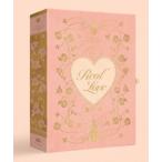 OH MY GIRL Real Love_ OH MY GIRL Vol.2<限定盤> CD