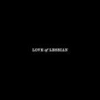Love Of Lesbian El Astronauta Que Vio A Elvis＜RECORD STORE DAY対象商品＞ 7inch Single