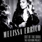 Melissa Errico Out of the Dark_ The Film Noir Project CD