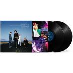 The Cranberries Stars_ The Best of 1992-2002 LP