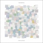Iwamura Ryuta Symphony CD