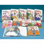 永井郁子 S わかったさんのおかしシリーズ 全10巻 Book