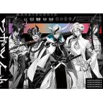 . рисовое поле большой сон magatsu Note 1st single[DEVIL ASYLUM] [CD+DVD]< первый раз ограничение запись > 12cmCD Single