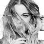 LeAnn Rimes God's Work CD