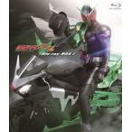 仮面ライダーW(ダブル) Blu-ray BOX 1 Blu-ray Disc