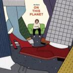 THEティバ On This Planet CD