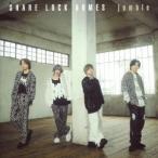SHARE LOCK HOMES jumble＜Type-N＞ CD