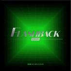 iKON (Korea) FLASHBACK: 4th Mini Album (DIGIPACK VER)(CHAN ver.) CD