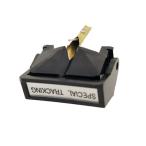 JICO граммофонная игла SHURE VN-35E для сменная игла SAS/S сапфир kanchi рычаг 192-VN35E Accessories