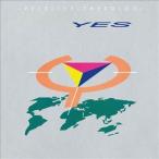 Yes 9012 Live: The Solos＜限定盤＞ LP
