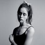 Tess Parks And Those Who Were Seen Dancing＜Colored Vinyl＞ LP