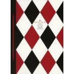 BUCK-TICK Blu-ray/13th FLOOR WITH DIANA 22/7/6発売 【オリコン加盟
