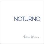 Maria Bethania Noturno LP