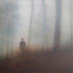 Matt Elliott 【ワケあり特価】Farewell to All We Know CD