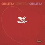 ショッピングラブプラス The Chi-Lites ハーフ・ア・ラヴ +3 CD