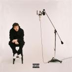 Jack Harlow Come Home The Kids Miss You CD