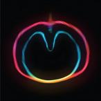 XTC 【ワケあり特価】Wasp Star (Apple Venus Vol.2) CD