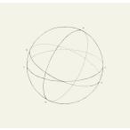 orbe orbe I [CD+ буклет ] CD