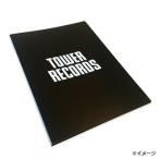 B2ポスターファイル TOWER RECORDS Ver.3 B