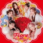 Rocket Punch Fiore< обычный запись / первый раз ограничение specification > 12cmCD Single