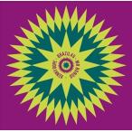 Various Artists Brazil 45, Vol. 3: Mr Bongo x Kenny Dope 7inch Single