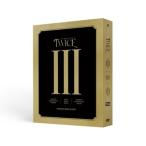 TWICE TWICE 4TH WORLD TOUR III IN SEOUL DVD DVD