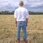 Binker Golding Dream * Like *a* собака дерево * wild * Boy CD