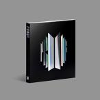 BTS Proof (COMPACT EDITION) CD